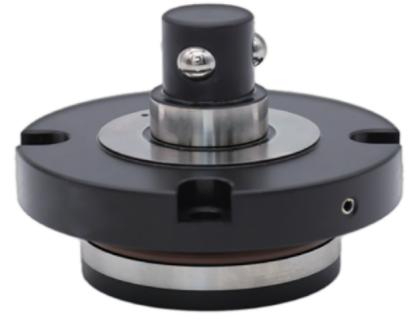 气动柔性定位器2