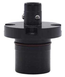 气动柔性定位器3